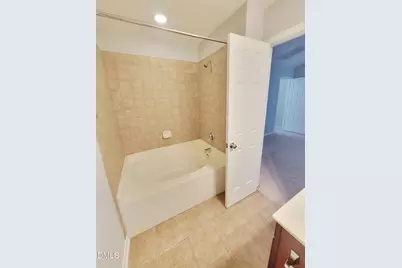 8827 Thornton Town Place, Raleigh, NC 27616 - Photo 37