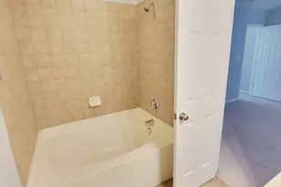 8827 Thornton Town Pl, Raleigh, NC 27616 - Photo 37