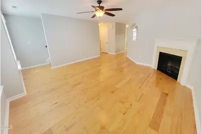 8827 Thornton Town Place, Raleigh, NC 27616 - Photo 17