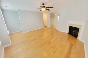 8827 Thornton Town Pl, Raleigh, NC 27616 - Photo 17