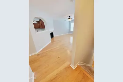 8827 Thornton Town Place, Raleigh, NC 27616 - Photo 13