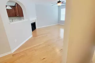 8827 Thornton Town Pl, Raleigh, NC 27616 - Photo 13