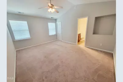8827 Thornton Town Place, Raleigh, NC 27616 - Photo 31