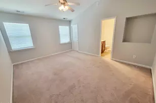 8827 Thornton Town Pl, Raleigh, NC 27616 - Photo 31