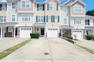 8827 Thornton Town Pl, Raleigh, NC 27616 - Photo 53