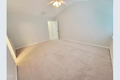 8827 Thornton Town Place, Raleigh, NC 27616 - Photo 33