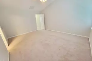 8827 Thornton Town Pl, Raleigh, NC 27616 - Photo 33