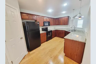 8827 Thornton Town Place, Raleigh, NC 27616 - Photo 25