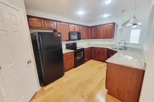 8827 Thornton Town Pl, Raleigh, NC 27616 - Photo 25