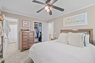 6109 Whittier Dr, Raleigh, NC 27609 - Photo 17