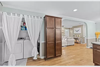 6109 Whittier Drive, Raleigh, NC 27609 - Photo 15