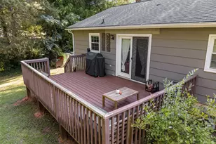 6109 Whittier Dr, Raleigh, NC 27609 - Photo 3