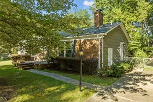 6109 Whittier Dr, Raleigh, NC 27609 - Photo 25