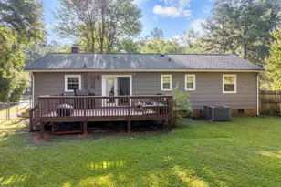 6109 Whittier Dr, Raleigh, NC 27609 - Photo 31