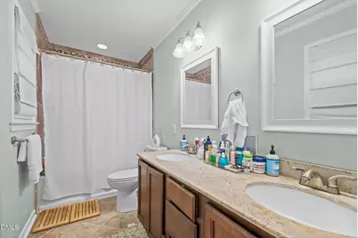 6109 Whittier Drive, Raleigh, NC 27609 - Photo 19