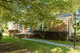 6109 Whittier Dr, Raleigh, NC 27609 - Photo 27