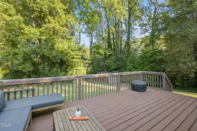 6109 Whittier Drive, Raleigh, NC 27609 - Photo 23
