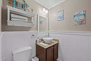 6109 Whittier Dr, Raleigh, NC 27609 - Photo 21