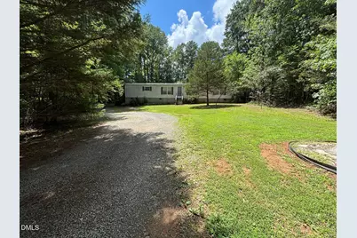 45 Robin Lane, Henderson, NC 27537 - Photo 31