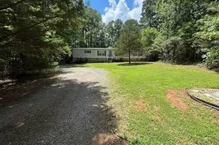 45 Robin Ln, Henderson, NC 27537 - Photo 31