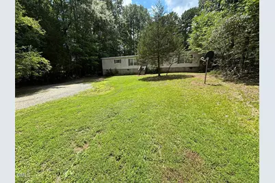45 Robin Lane, Henderson, NC 27537 - Photo 29