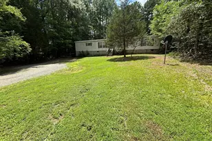 45 Robin Ln, Henderson, NC 27537 - Photo 29