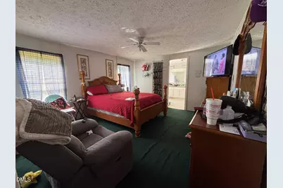 45 Robin Lane, Henderson, NC 27537 - Photo 13