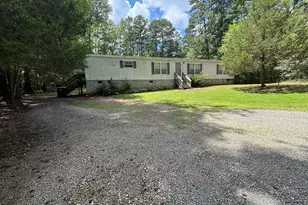 45 Robin Ln, Henderson, NC 27537 - Photo 27
