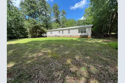 45 Robin Lane, Henderson, NC 27537 - Photo 25