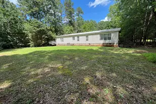 45 Robin Ln, Henderson, NC 27537 - Photo 25