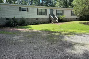 45 Robin Ln, Henderson, NC 27537 - Photo 23