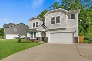 68 Knotts Loop, Lillington, NC 27546 - Photo 3