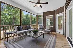 68 Knotts Loop, Lillington, NC 27546 - Photo 49