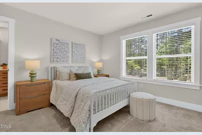 68 Knotts Loop, Lillington, NC 27546 - Photo 39