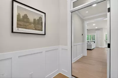 68 Knotts Loop, Lillington, NC 27546 - Photo 5
