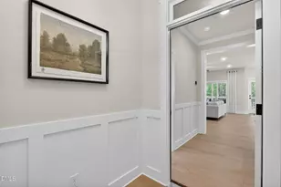 68 Knotts Loop, Lillington, NC 27546 - Photo 5