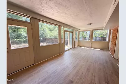 2219 Arrington Street, Durham, NC 27707 - Photo 13