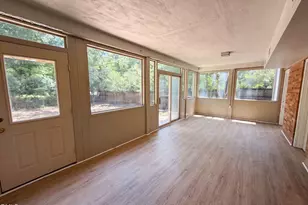 2219 Arrington St, Durham, NC 27707 - Photo 13