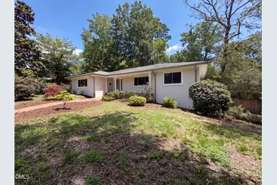 2219 Arrington Street, Durham, NC 27707 - Photo 1