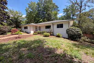 2219 Arrington St, Durham, NC 27707 - Photo 1