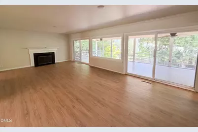 2219 Arrington Street, Durham, NC 27707 - Photo 3