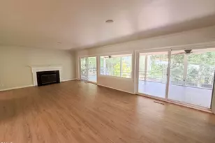 2219 Arrington St, Durham, NC 27707 - Photo 3