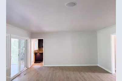 2219 Arrington Street, Durham, NC 27707 - Photo 7
