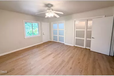 2219 Arrington Street, Durham, NC 27707 - Photo 9