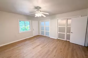 2219 Arrington St, Durham, NC 27707 - Photo 9