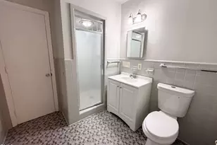 2219 Arrington St, Durham, NC 27707 - Photo 11