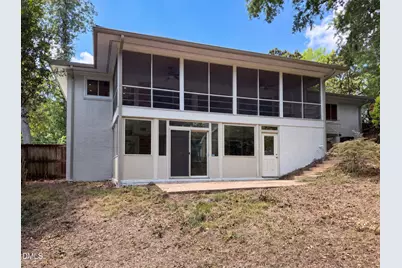 2219 Arrington Street, Durham, NC 27707 - Photo 5