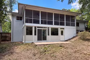 2219 Arrington St, Durham, NC 27707 - Photo 5