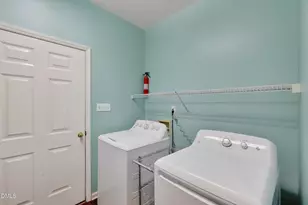 3408 Tunas St, Raleigh, NC 27616 - Photo 35