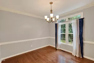 3408 Tunas St, Raleigh, NC 27616 - Photo 11